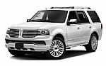 2017 Navigator Thumbnail 2