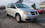 2010 Grand Caravan Thumbnail 1