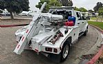 2018 5500 Tow Truck Thumbnail 6