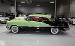 1956 Super 88 Holiday Hardtop Thumbnail 20