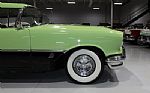 1956 Super 88 Holiday Hardtop Thumbnail 27