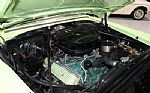 1956 Super 88 Holiday Hardtop Thumbnail 35