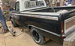 1965 F-100 Thumbnail 2