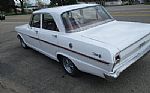 1962 Nova SOLD IT Thumbnail 4