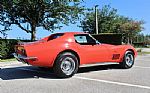 1971 Corvette Thumbnail 15