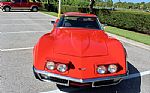 1971 Corvette Thumbnail 50