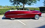 1949 Convertible Thumbnail 3