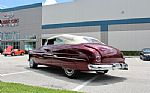 1949 Convertible Thumbnail 14