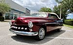 1949 Convertible Thumbnail 10