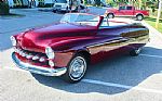 1949 Convertible Thumbnail 24