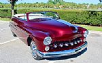 1949 Convertible Thumbnail 20