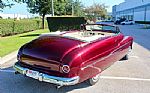 1949 Convertible Thumbnail 23