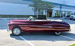 1949 Convertible Thumbnail 34