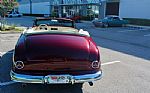 1949 Convertible Thumbnail 37