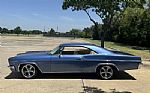 1966 Impala Thumbnail 16