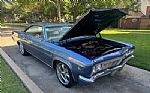 1966 Impala Thumbnail 57