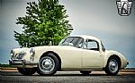 1961 MGA Thumbnail 2