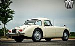 1961 MGA Thumbnail 6