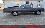 1971 El Camino Thumbnail 8