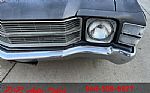 1971 El Camino Thumbnail 30