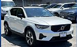 2024 Volvo XC40