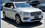 2021 Volvo XC90