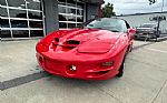 2002 Firebird Trans Am Thumbnail 6