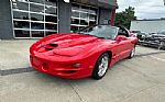 2002 Firebird Trans Am Thumbnail 5