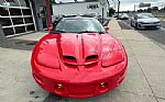 2002 Firebird Trans Am Thumbnail 9