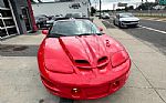 2002 Firebird Trans Am Thumbnail 10