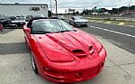 2002 Firebird Trans Am Thumbnail 11