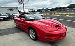 2002 Firebird Trans Am Thumbnail 12