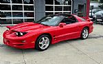 2002 Firebird Trans Am Thumbnail 14