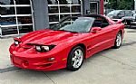 2002 Firebird Trans Am Thumbnail 15