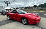 2002 Firebird Trans Am Thumbnail 16