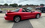 2002 Firebird Trans Am Thumbnail 21