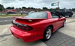 2002 Firebird Trans Am Thumbnail 24