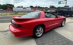 2002 Firebird Trans Am Thumbnail 23