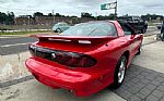 2002 Firebird Trans Am Thumbnail 25