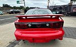 2002 Firebird Trans Am Thumbnail 28