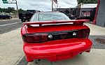 2002 Firebird Trans Am Thumbnail 29