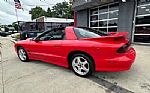 2002 Firebird Trans Am Thumbnail 34