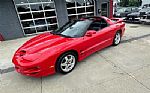 2002 Firebird Trans Am Thumbnail 42