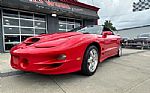 2002 Firebird Trans Am Thumbnail 44