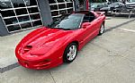 2002 Firebird Trans Am Thumbnail 43