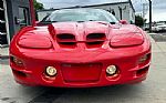 2002 Firebird Trans Am Thumbnail 45