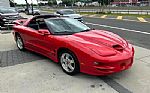 2002 Firebird Trans Am Thumbnail 47