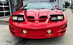 2002 Firebird Trans Am Thumbnail 46