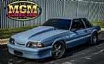 1993 Mustang Thumbnail 1