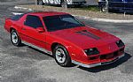 1983 Camaro Z28 Thumbnail 28